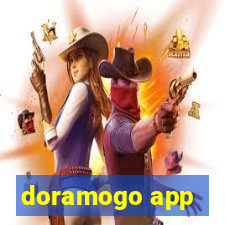 doramogo app